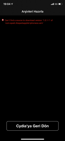 6EBC5063-31BB-419F-81C2-AF35B43C9E01.png