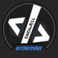 meliherdem