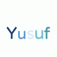 yusuf_