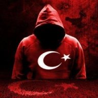 emrecan