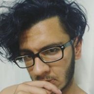 aniluslux