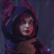 mogretici