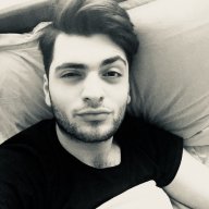 Yunusemreuzun