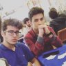 alikaznn