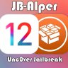 JB-Alper