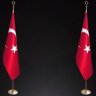 devran