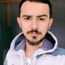ademerogluaee