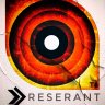 Reserant
