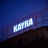 Kayra06