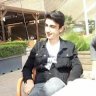 yusufavc12