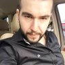 seyenerol