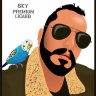 caner5767
