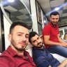 Piyanist_73