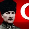 bulent33