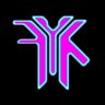 fyk