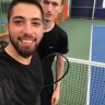 Sadeceoyna93