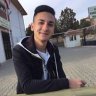 Sametbaskan