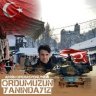 Bahadir_Aktug