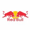 Redbull