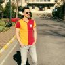furkan10ur
