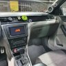 Caraudiohifi