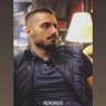Caglaroguzhan