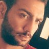 Serkan25