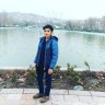 furkanzz