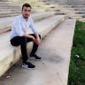Serkan35