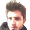 Maliozdemirr