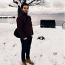 ugurerenyavuz