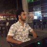 Babek98
