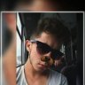 sezerackgz1