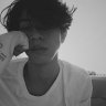 omerdmrcc