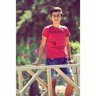 Ahmet0101