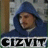 CiZViT
