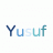 yusuf_