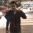 insiyatif