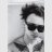 Furkan_ata