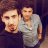 asilqunes63