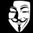 qratox