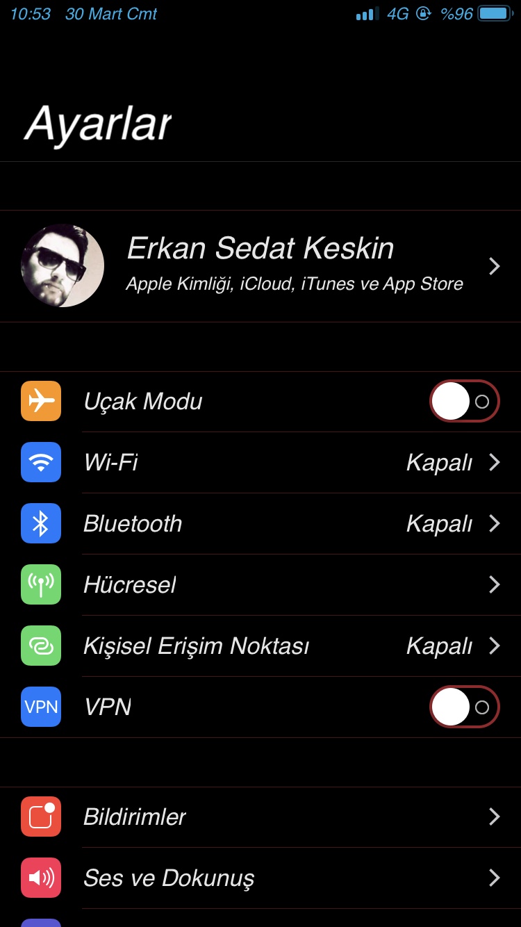 bf405d44563e2efc26f3f38bbaafdf8e.jpg