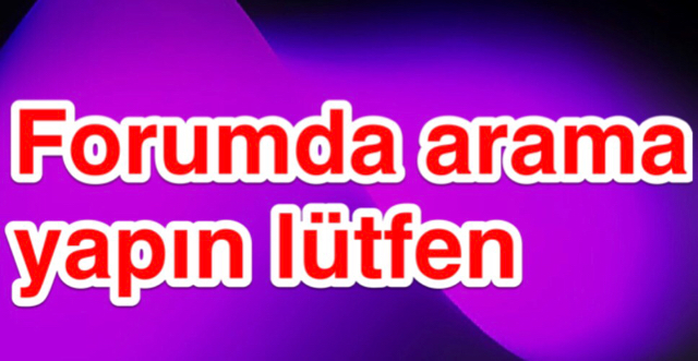 bbaf7e819f4d4dca98d4f6aad3ff1a76.jpg
