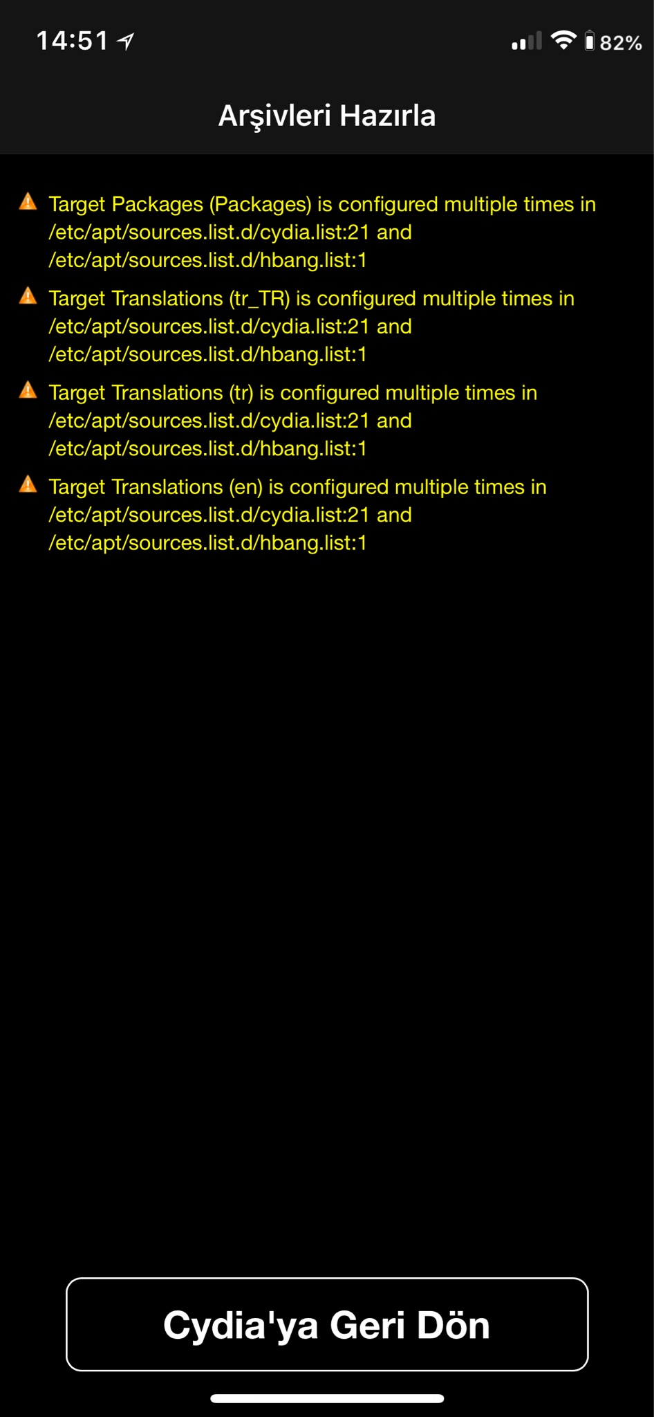 e69c106d15026634e9ae297820c000cf.png