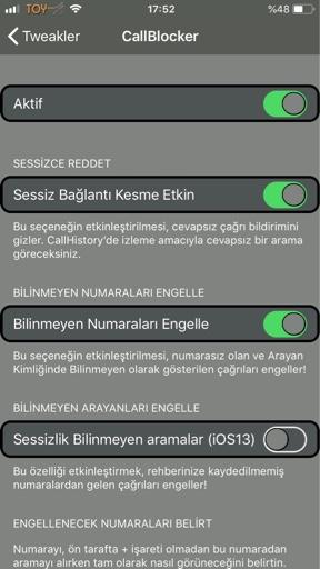 e74e6c9ed39c2986afd198d691034c49.jpg