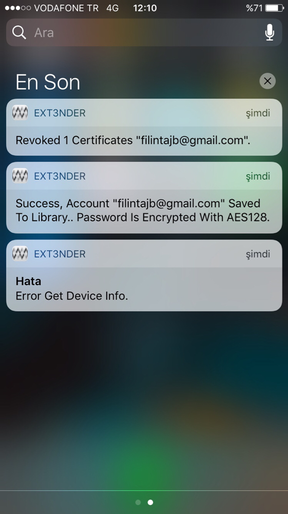 d11715eff66e0c7d301dea5fb8df654d.jpg