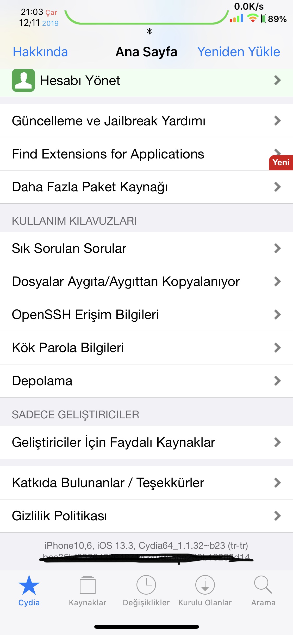 8ed2eedaa4ff1d1812f1226aa3cde706.plist
