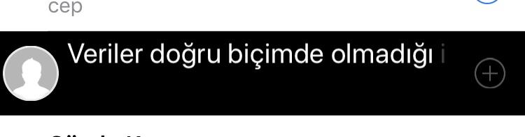 56838fd5647da37f4040b862b7a8180a.jpg