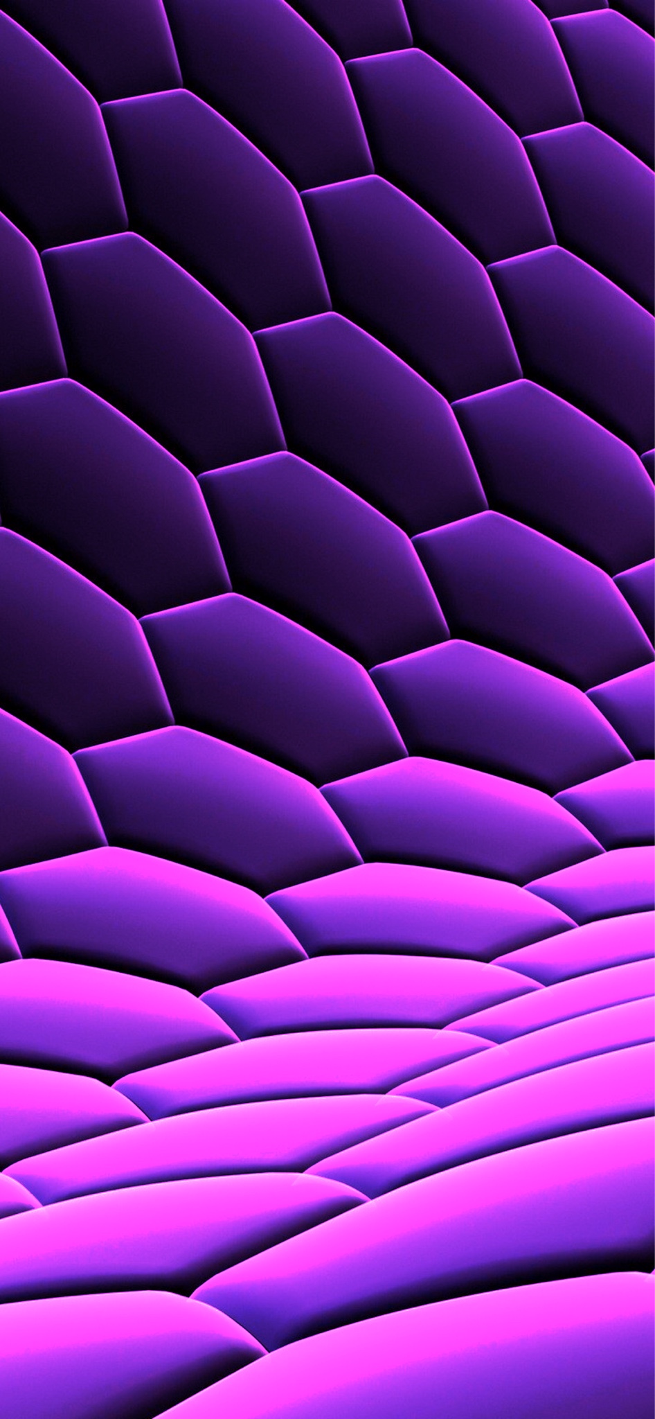 ac1d89bd49c5330e44b670cf376ff520.jpg
