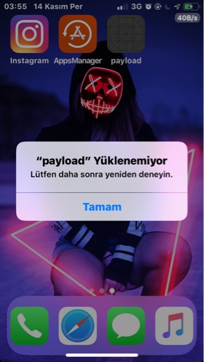 df82883db42cfb42996260e521283430.jpg